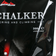 Austrialpin Chalker Loose Chalk 300g