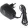 SIGMA Charger for Lightster