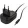 SIGMA Charger for Lightster
