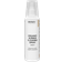 Deltaco Office Organic LCD Cleaning Spray 300ml