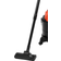 YATO YT-85700