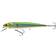 Daiwa Prorex Minnow SR 12cm 17g Setsuki Ayu