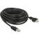 DeLock RJ45-RJ45 S/STP Cat6 10m