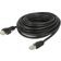 DeLock RJ45-RJ45 S/STP Cat6 10m