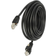 DeLock RJ45-RJ45 S/STP Cat6 10m