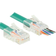 DeLock RJ45-RJ45 UTP Cat6 6.5m