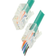 DeLock RJ45-RJ45 UTP Cat6 6.5m