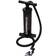 Campingaz Dual Action Hand Pump