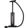 Campingaz Dual Action Hand Pump