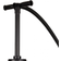 Campingaz Dual Action Hand Pump