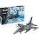 Revell F-16D Tigermeet 2014 1:72