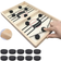 Sling Puck Table Games