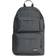 Eastpak Padded Double, 100% Polyester