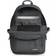 Eastpak Padded Double, 100% Polyester