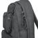 Eastpak Padded Double, 100% Polyester