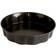 Quid Sweet Cake Pan 28 cm