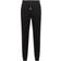 HUGO BOSS Hadiko Joggers - Black