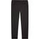 HUGO BOSS Hadiko Joggers - Black