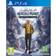 Agatha Christie Hercule Poirot: The First Cases Sony PlayStation 4 Seikkailu
