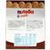 Nutella B-Ready 132g 6pcs