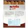 Nutella B-Ready