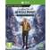 Agatha Christie: Hercule Poirot The First Cases Xbox One