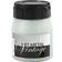 Schjerning Art Vintage Petrol Blue 250ml