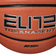 Nike Elite Tournament