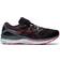 Asics Gel-Nimbus 23 M - Black/Electric Red