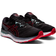 Asics Gel-Nimbus 23 M - Black/Electric Red