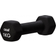 Casall Classic Dumbbell 1kg