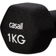 Casall Classic Dumbbell 1kg