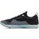 Under Armour TriBase Reign 3 NM M - Black