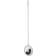 dbramante1928 Greenland Strap for AirTag