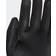 adidas Terrex Gore-Tex Infinium Gloves Men - Black/White