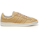 adidas Earlham - Hazy Beige/Off White/Gold Metallic