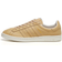 adidas Earlham - Hazy Beige/Off White/Gold Metallic