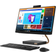 Lenovo IIdeaCentre AIO 5i F0FB000QUK