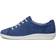 ecco Soft 2.0 W - Blue