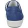 ecco Soft 2.0 W - Blue