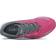 New Balance FuelCell Propel v3 W - Pink Glo with Grey