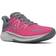 New Balance FuelCell Propel v3 W - Pink Glo with Grey