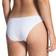 Calida Natural Comfort Tanga - White