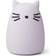 Liewood Winston Cat Natlampe