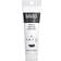 Liquitex Heavy Body Acrylic Paint Mars Black 59ml