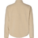 Resteröds Recycle Pullover - Light Camel