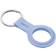 Laut Huex Tag Case for AirTag