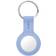Laut Huex Tag Case for AirTag