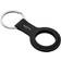 Laut Huex Tag Case for AirTag