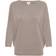 Saint Tropez Trui Mila - Taupe